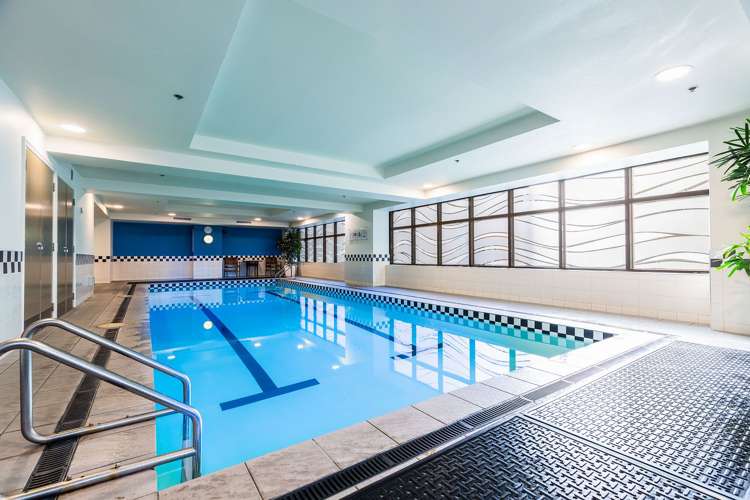 1109/171 Queen Street Auckland Central_8