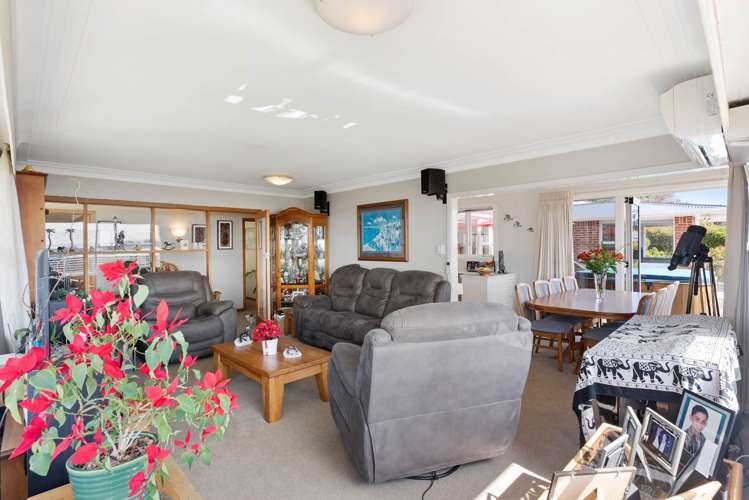 35 Vanessa Crescent Glendowie_15