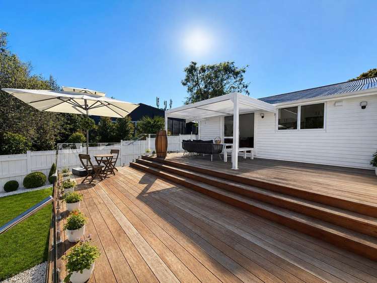 274 Beach Road Campbells Bay_23
