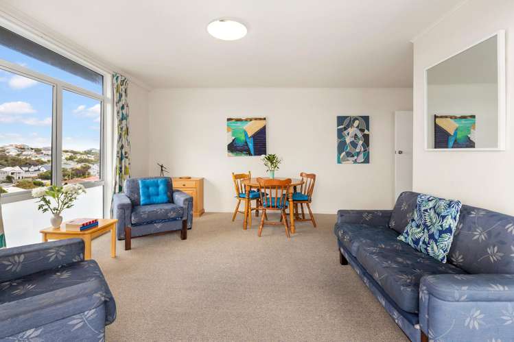 8/120 Hataitai Road Hataitai_4