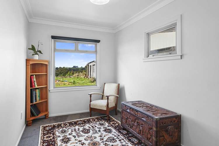 1467 Mangorei Road Mangorei_24