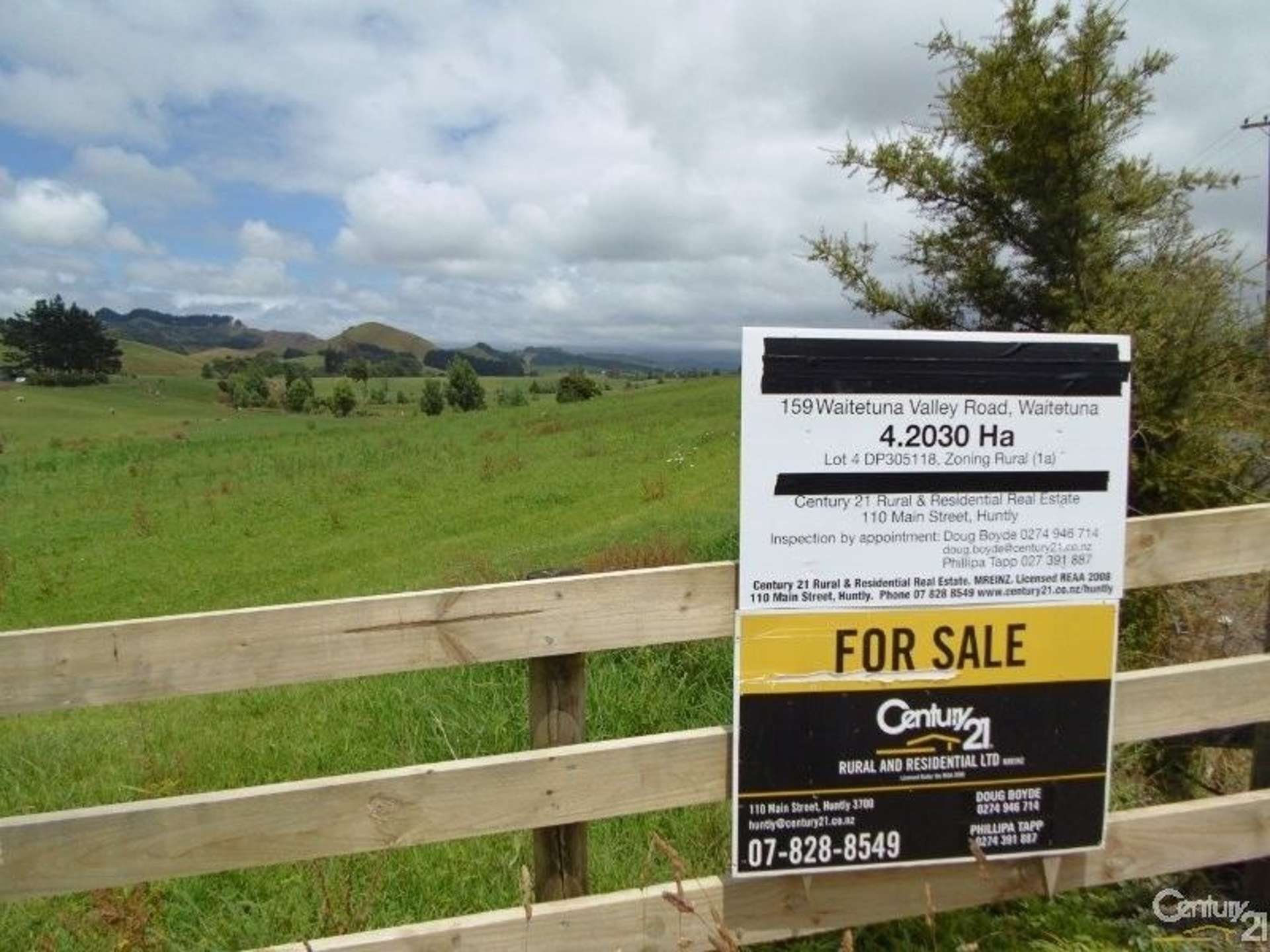 159 Waitetuna Valley Road Raglan_0