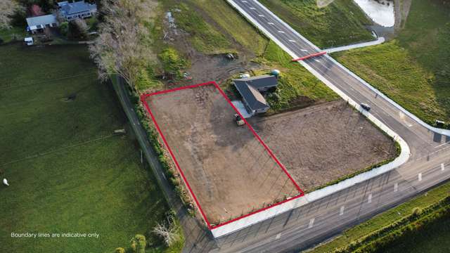 Lot 1/164 Bollard Road Tuakau_2