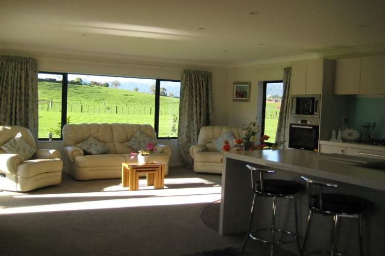 16 Ohau Terraces Ohau_5