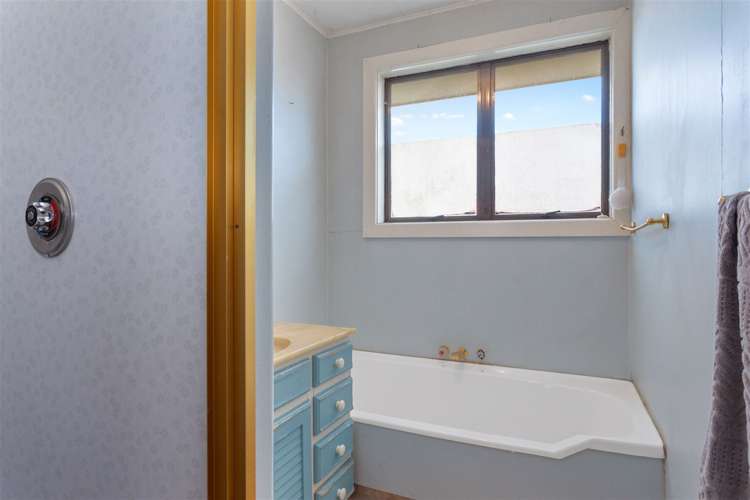 38a Wesley Street Kaiapoi_8