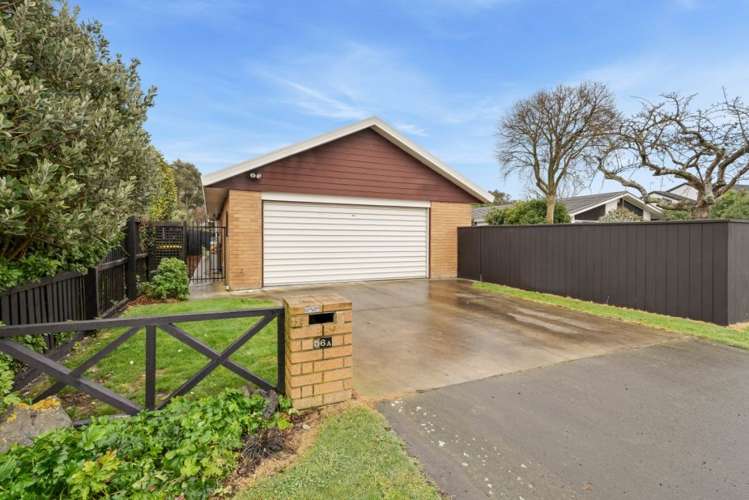 56a Sabys Road Halswell_1