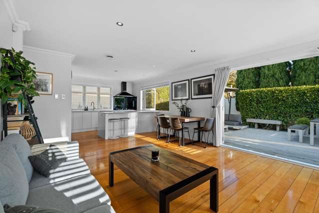 3 Arundel Street Hillsborough_2