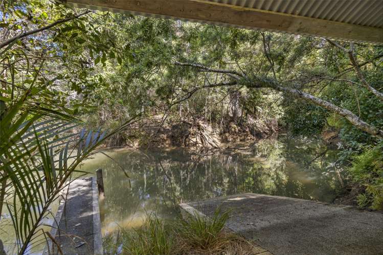 10 Beach Street Sandspit_28