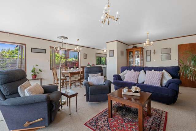 2/71 Dalwhinnie Parade Highland Park_3