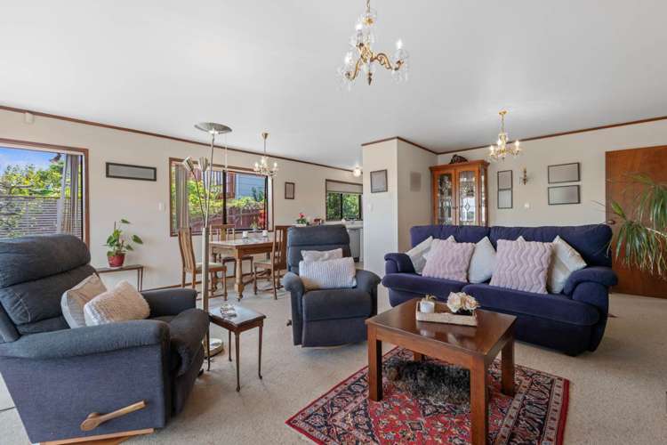 2/71 Dalwhinnie Parade Highland Park_2