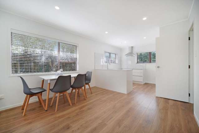 5/16 Campbell Road 1780_3