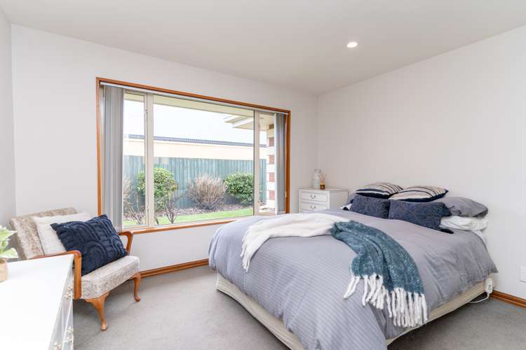 5 Henridge Place Avonhead_10