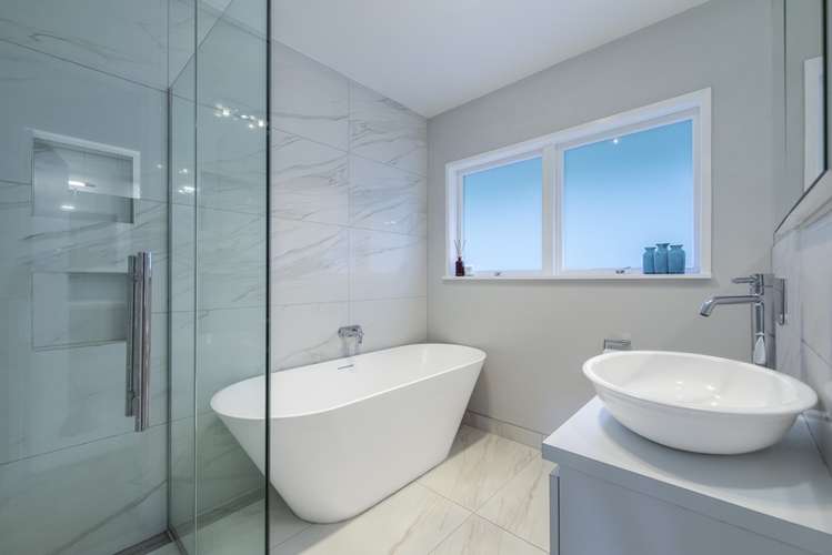 185 Riddell Road Glendowie_15