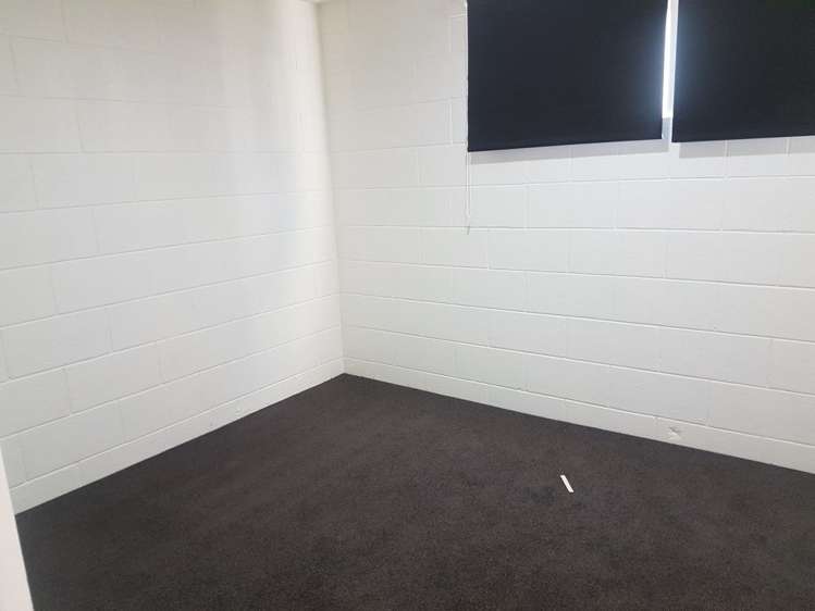 131a Oceanview Road Mount Maunganui_7