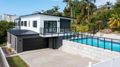 1 Rangitoto View Road_1