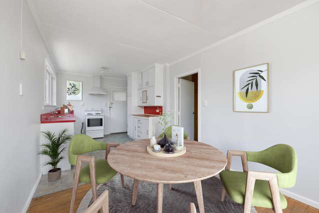 82 Totara Street Lansdowne_2