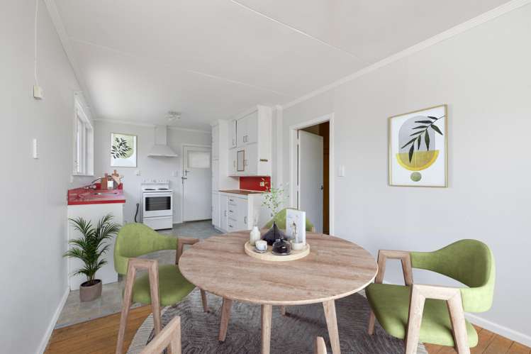 82 Totara Street Lansdowne_2