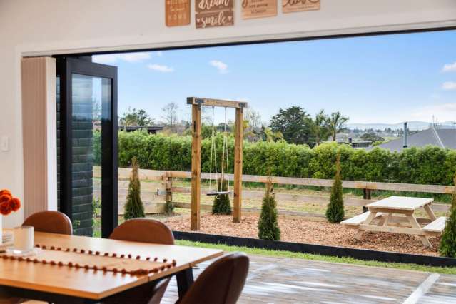 17 Hoheria Place Te Kauwhata_3