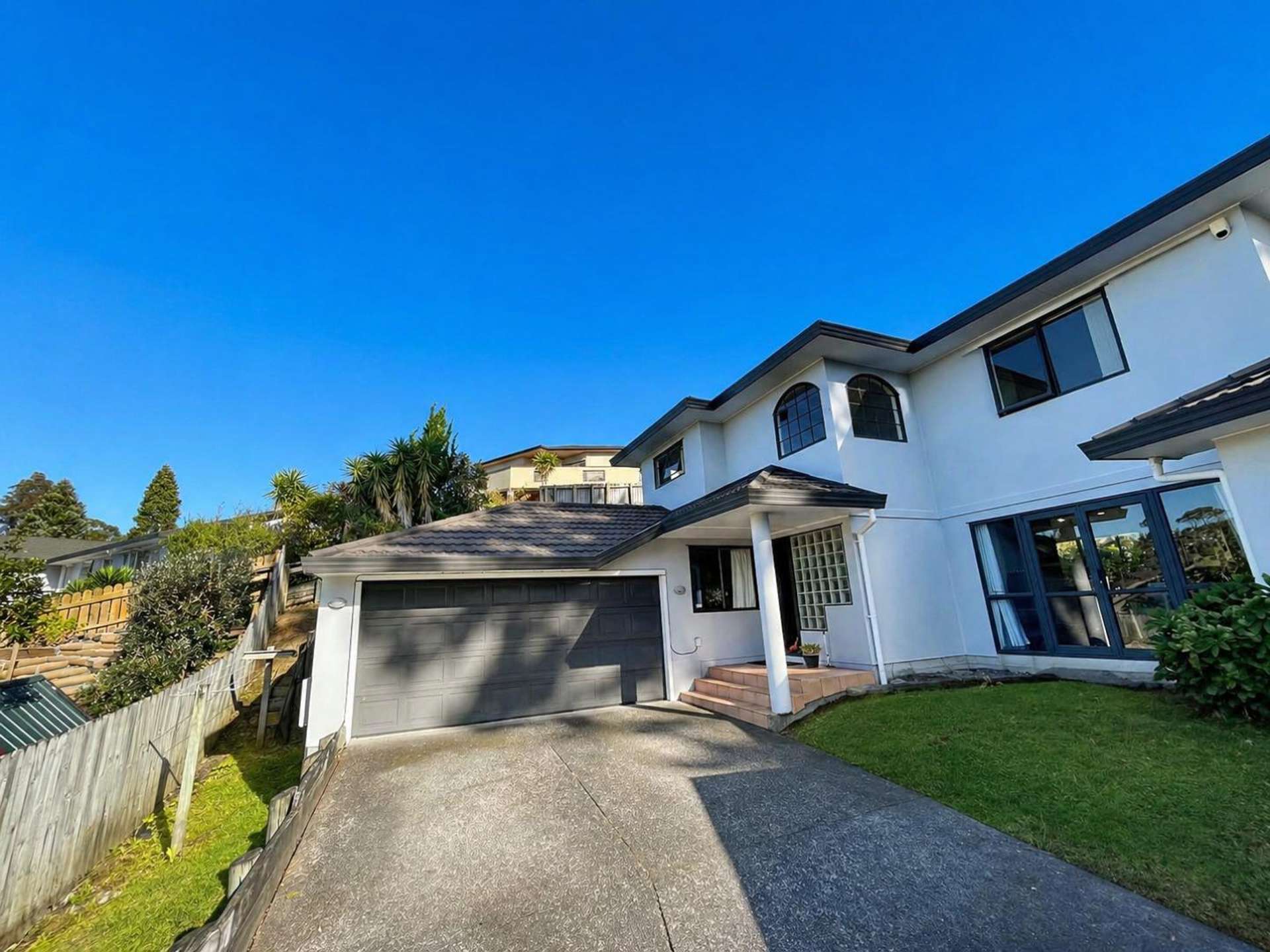 30 Langana Avenue 1607_0