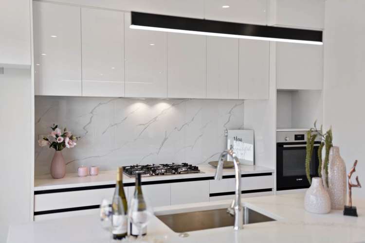 20a Catalina Crescent Forrest Hill_22