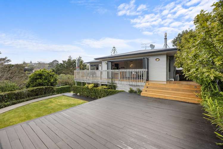19 Reydon Place Cockle Bay_15