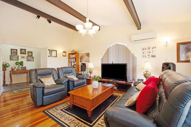 35 Halswater Drive Churton Park_3