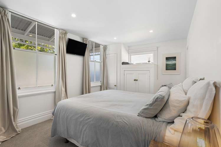 42 Milton Road Mount Eden_13