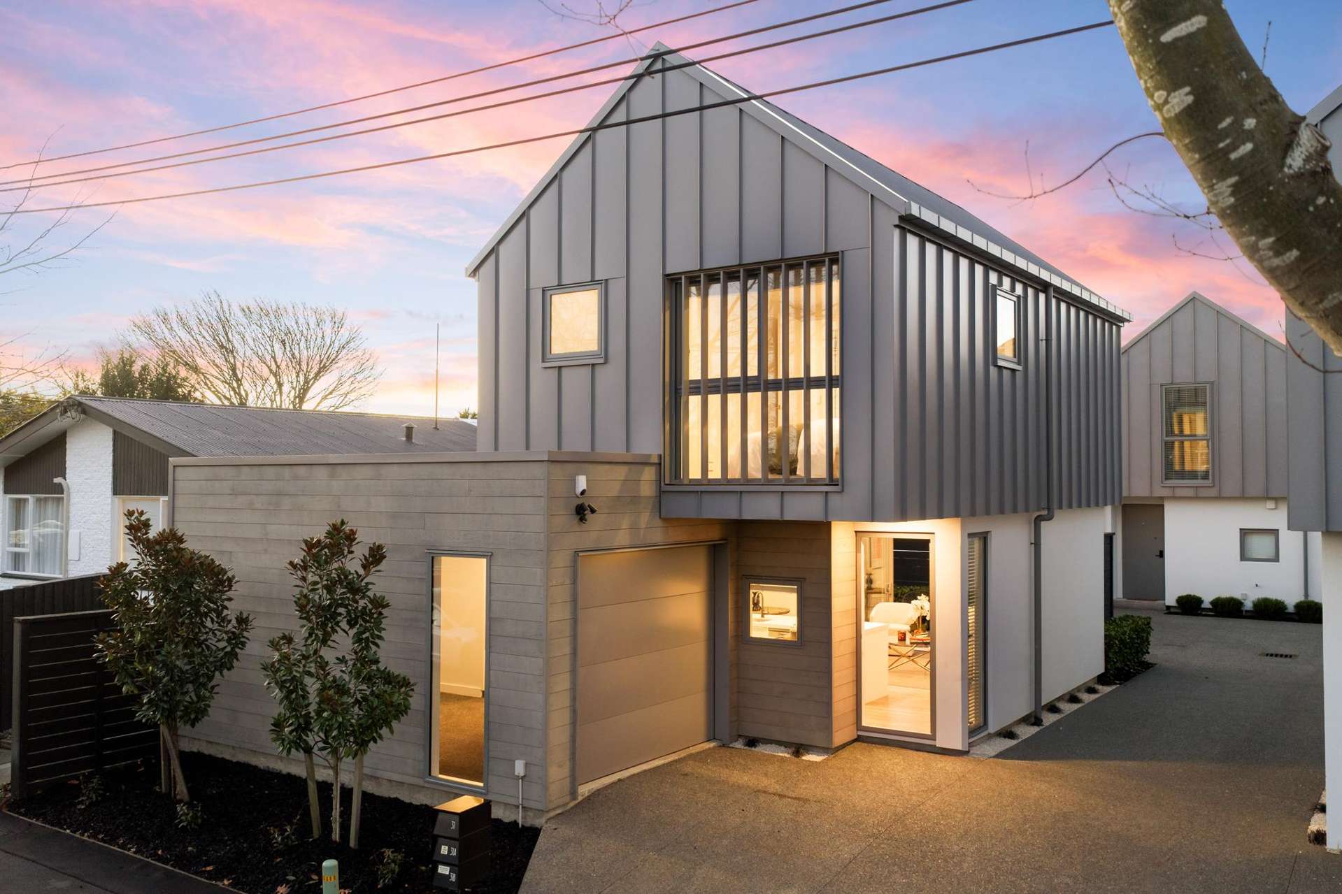 31 Oxley Avenue Saint Albans_0