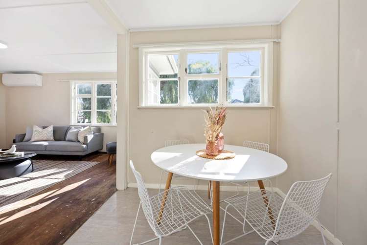 28 Lambeth Road Mount Eden_8