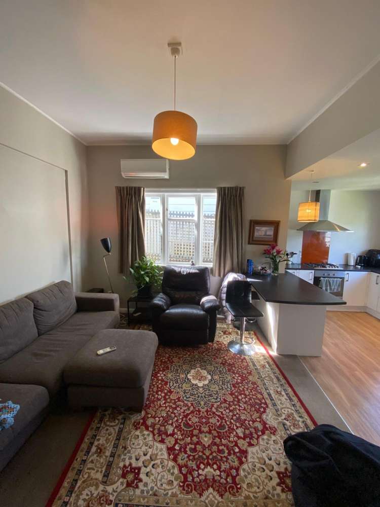  A/17 Plunket Street Kelburn_6