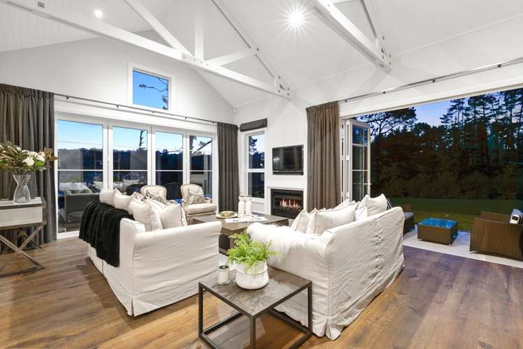 100 Screen Road Coatesville_10