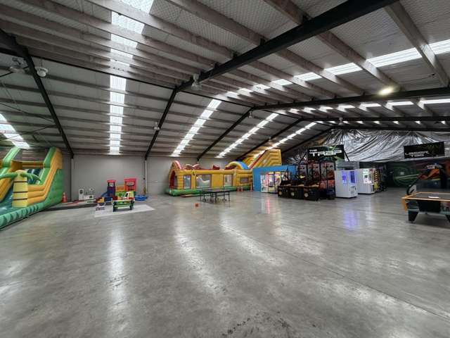 1/46 Sunshine Avenue Te Rapa_4