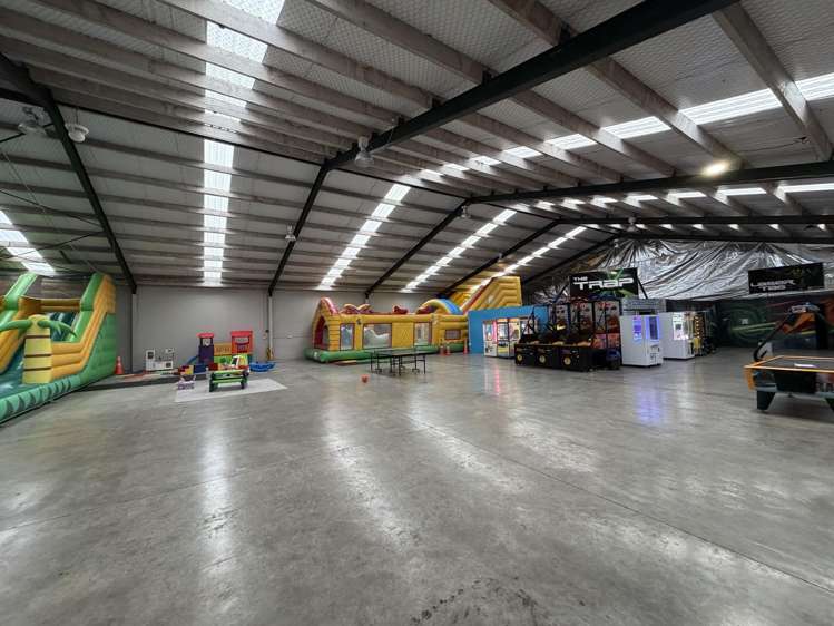 1/46 Sunshine Avenue Te Rapa_4