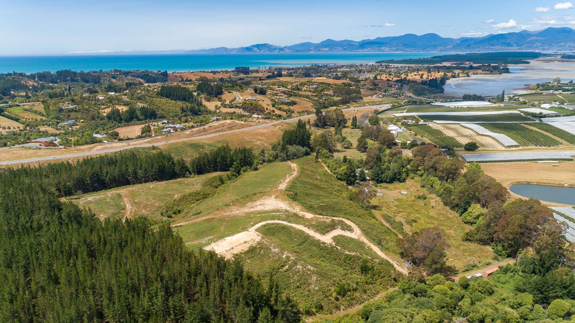 114 Dominion Road Mapua_0