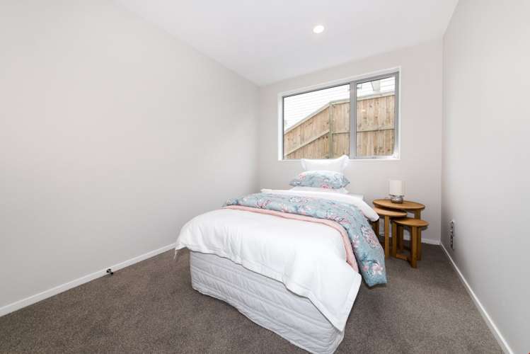 133k Connell Street Blockhouse Bay_24