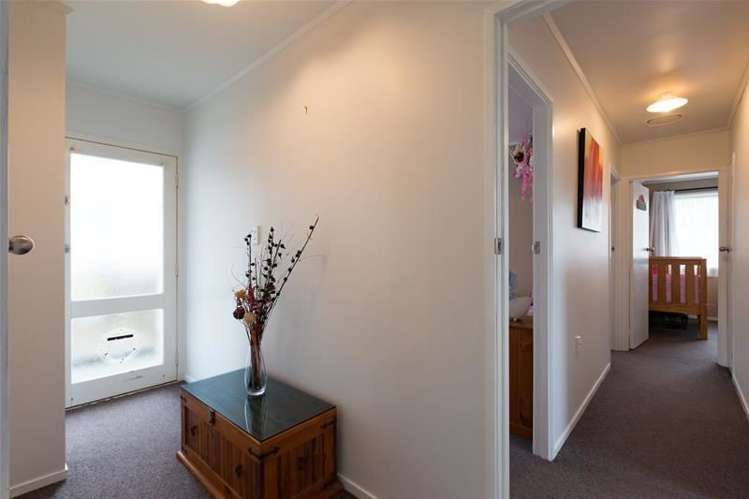 315 Swanson Road Ranui_5