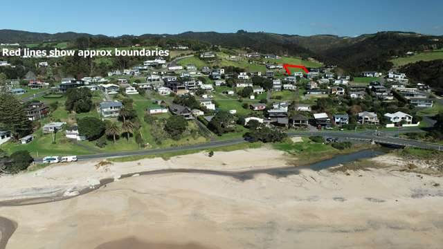 14 Granada Lane Langs Beach_3