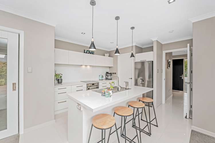 37a Woodville Street Leeston_7