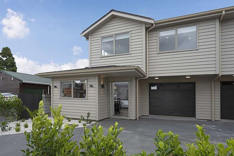 61a Owairaka Avenue Mount Albert_17