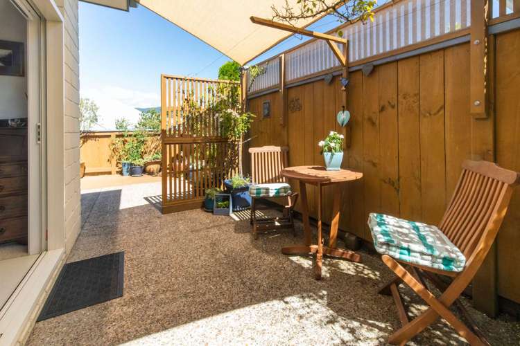 10 Riverside Place Katikati_15