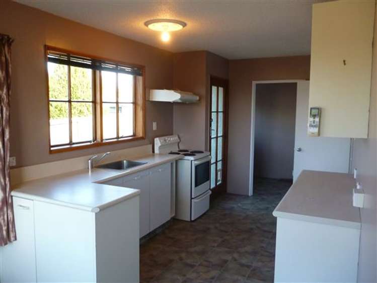 57 Kirk Road Templeton_4