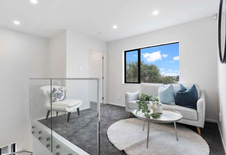 6B Dalwhinnie Parade 10676_8