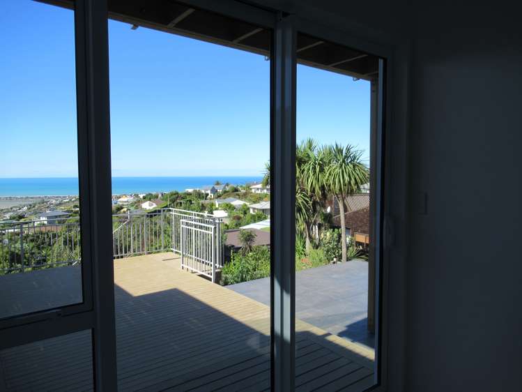 17b Muritai Terrace Mount Pleasant_14