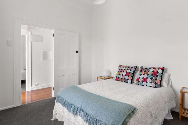 32 Roebuck Road Te Hapara_8