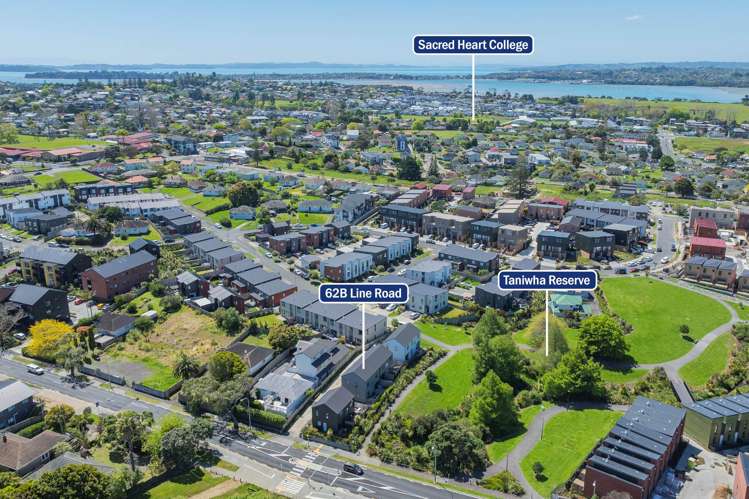 62B Line Road Glen Innes_19