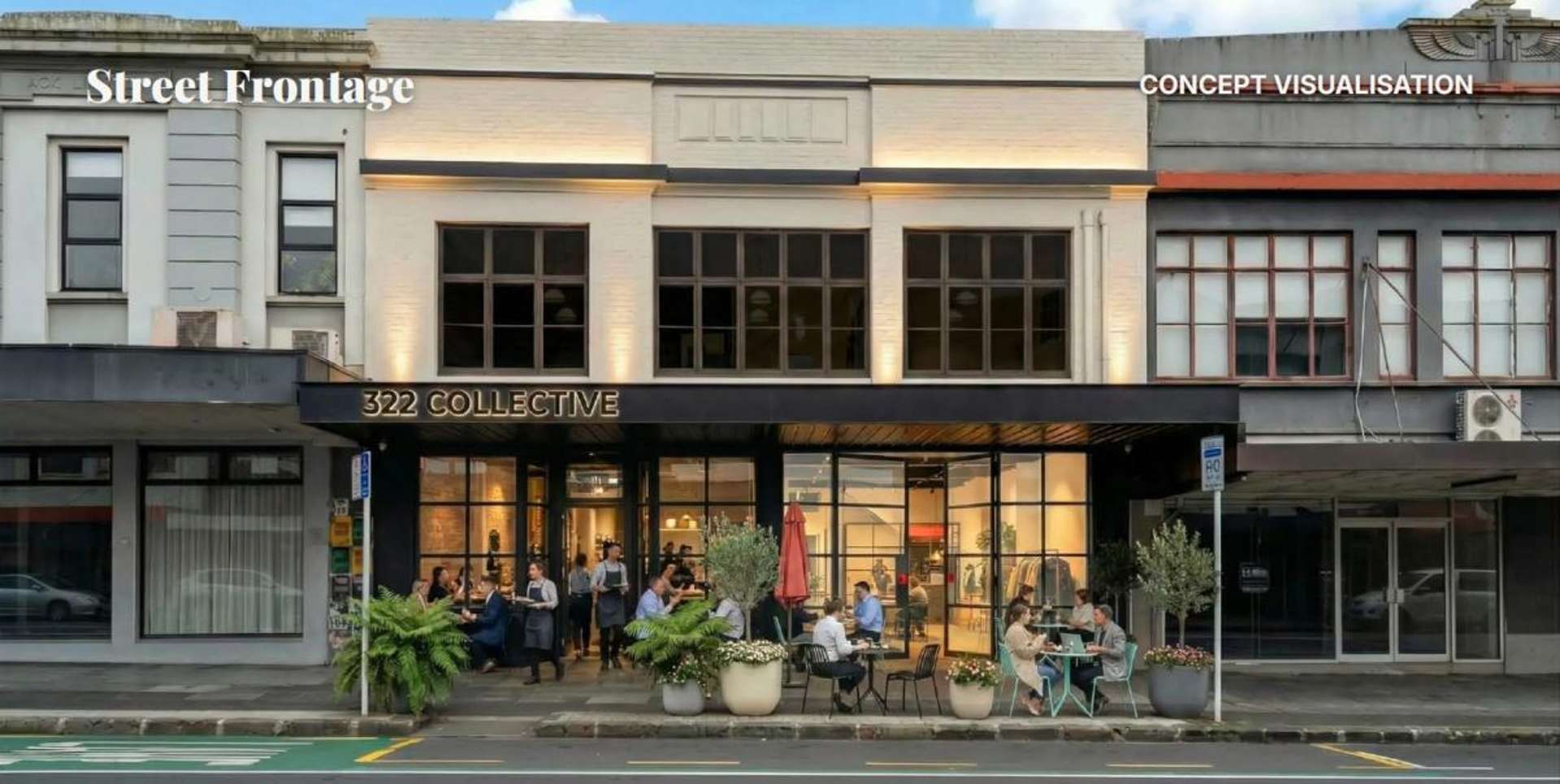 322 Karangahape Road City Centre_0