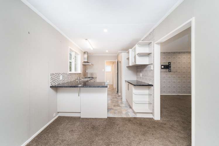 123 Ruamahanga Crescent Terrace End_8