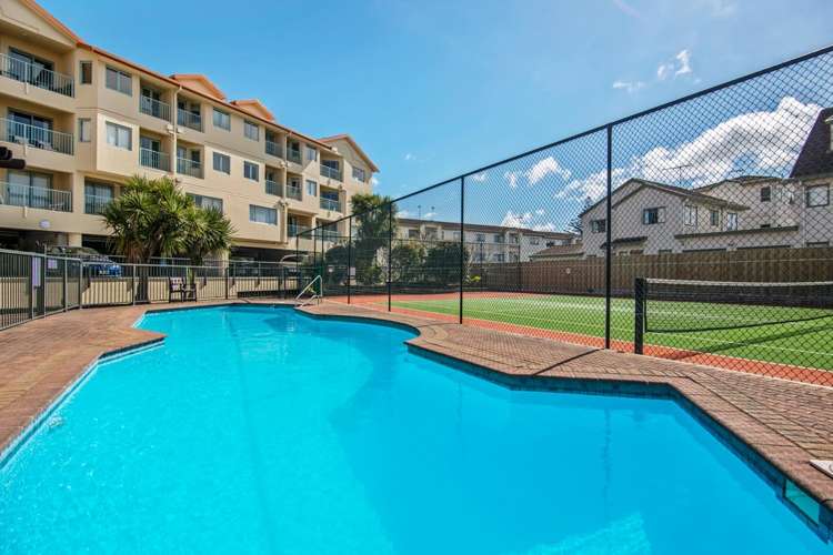 26/3b Harrison Road Mount Wellington_11