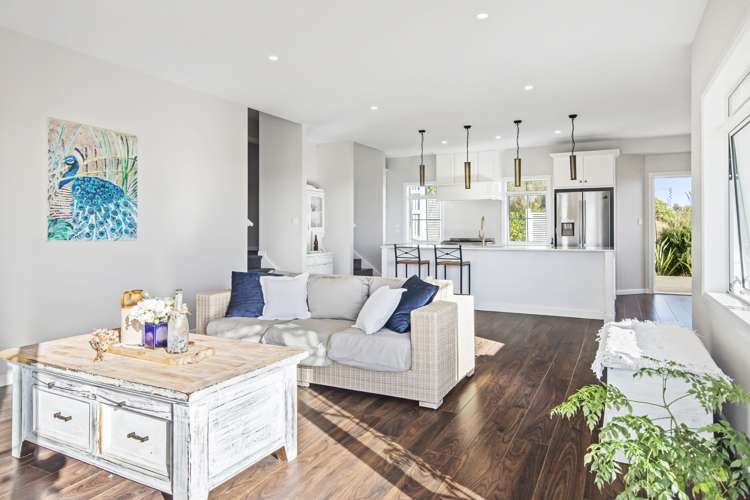 56 Lisle Farm Drive Pukekohe_6