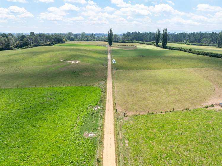 609 Okoroire-Te Poi Road Hauraki Surrounds_10